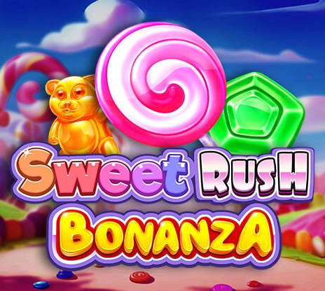 Sweet Bonanza 1000 Demo Free Slot 🔥 by Pragmatic Play