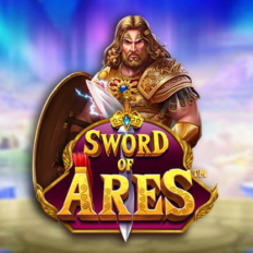 Sword of Ares