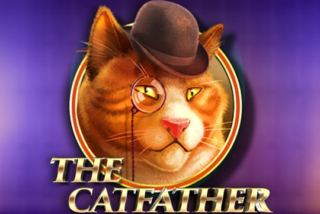 The Catfather