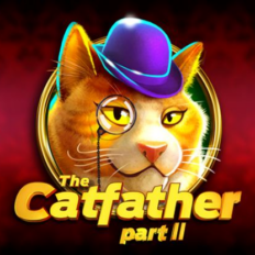 The Catfather Part II