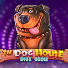 The Dog House Dice Show