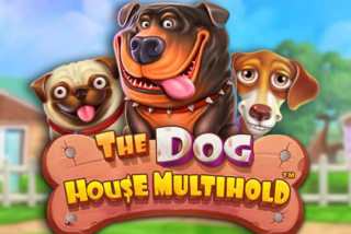 The Dog House Multihold