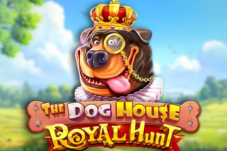 The Dog House – Royal Hunt