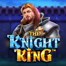The Knight King