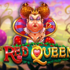 The Red Queen