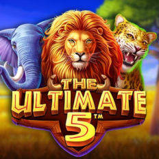 The Ultimate 5