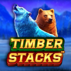 Timber Stacks