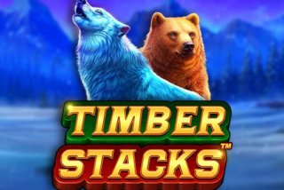 Timber Stacks