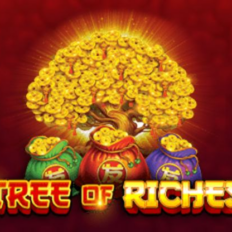 Tree of Riches
