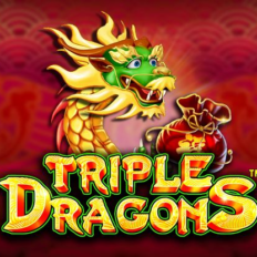 Triple Dragons