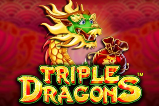 Triple Dragons