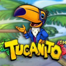 Tucanito