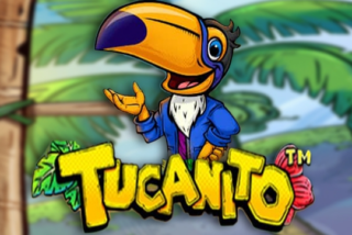 Tucanito