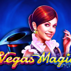 Vegas Magic