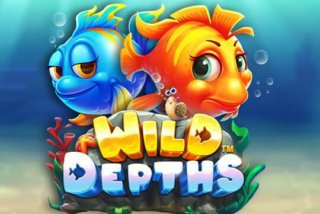 Wild Depths