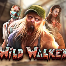 Wild Walker