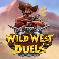 Wild West Duels