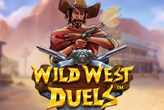 Wild West Duels