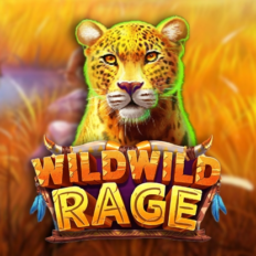 Wild Wild Rage