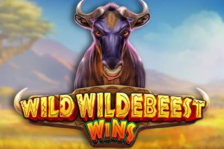 Wild Wildebeest Wins