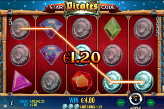 Wins can be awarded from both sides