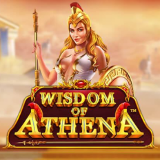 Wisdom of Athena