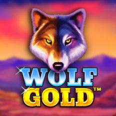 Wolf Gold