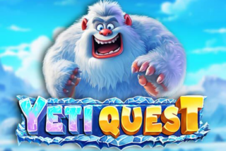 Yeti Quest