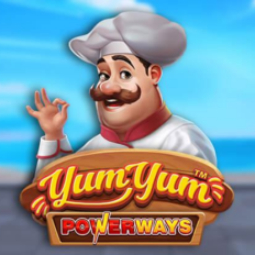 Yum Yum Powerways