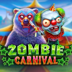 Zombie Carnival
